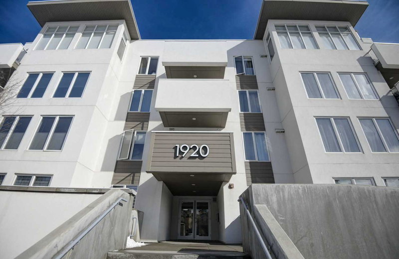 Image of home for listing MLS® A2349854