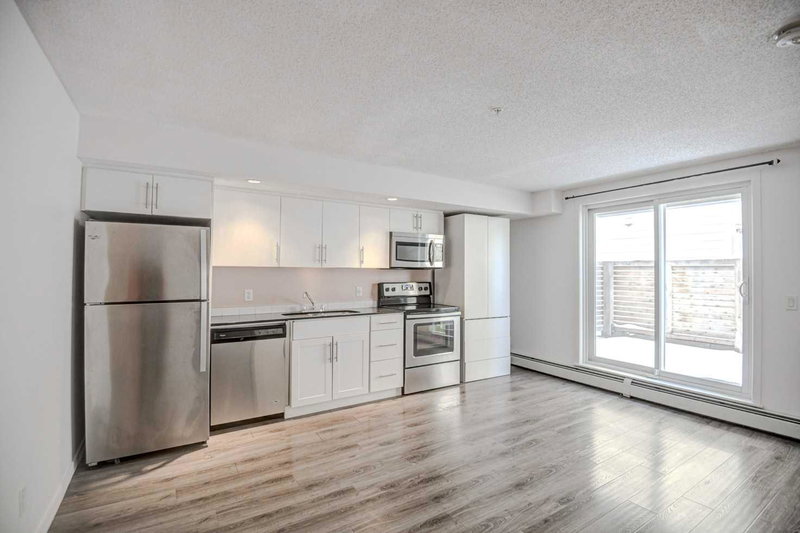 Image of home for listing MLS® A2349854
