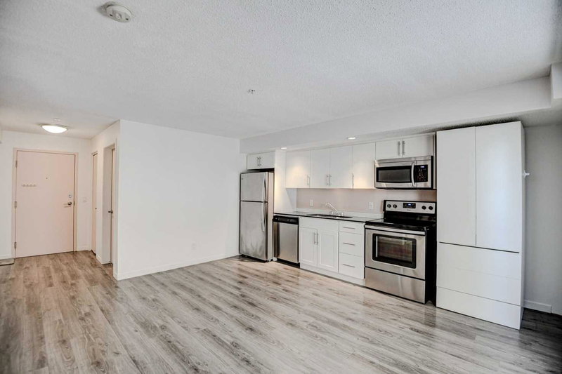 Image of home for listing MLS® A2349854