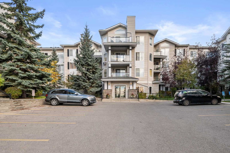 Image of home for listing MLS® A2349855