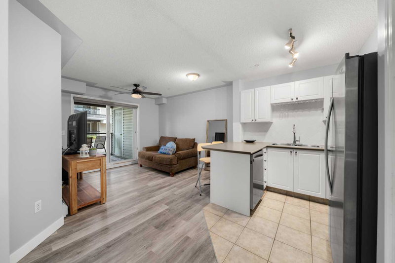 Image of home for listing MLS® A2349855