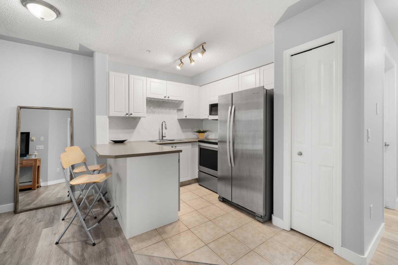 Image of home for listing MLS® A2349855