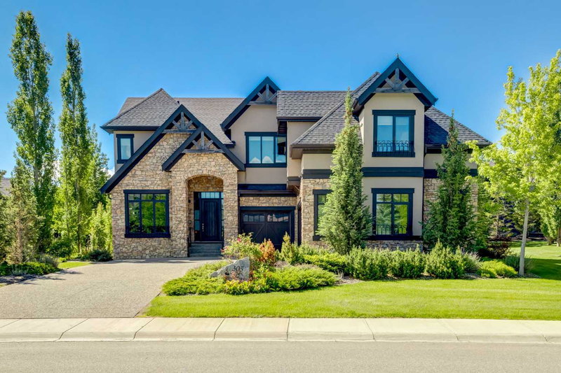 Image of home for listing MLS® A2349858