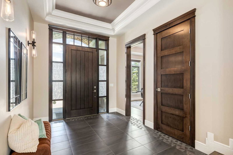 Image of home for listing MLS® A2349858