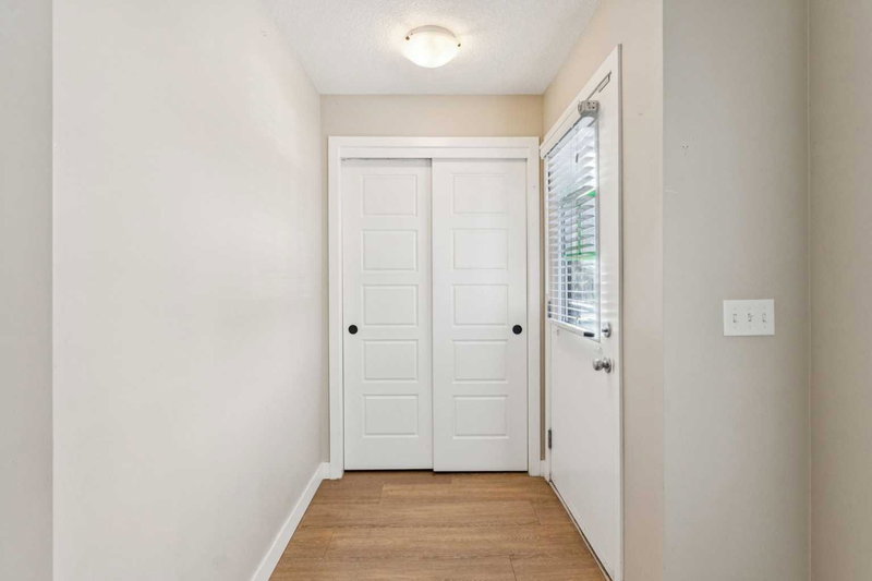 Image of home for listing MLS® A2349859