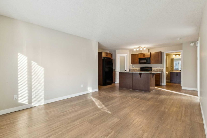Image of home for listing MLS® A2349859