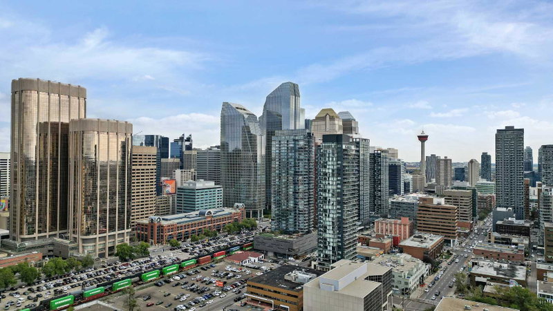 Image of home for listing MLS® A2349860