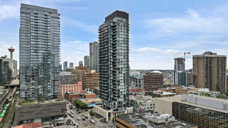 Image of home for listing MLS® A2349860
