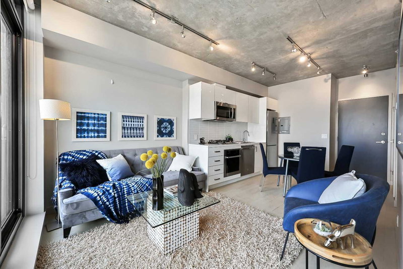 Image of home for listing MLS® A2349860