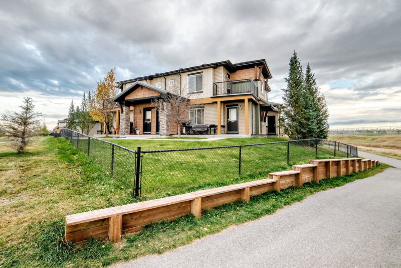 Image of home for listing MLS® A2349863