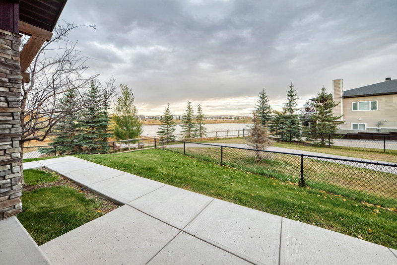 Image of home for listing MLS® A2349863