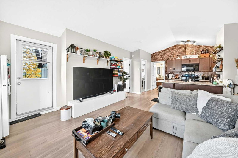Image of home for listing MLS® A2349863