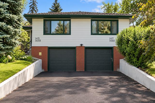 Image of home for listing MLS® A2349864