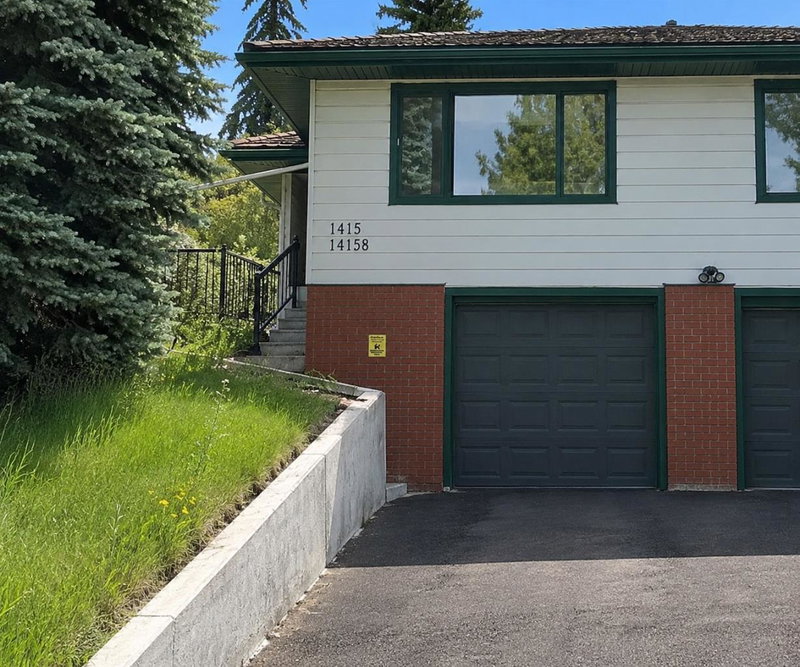 Image of home for listing MLS® A2349864