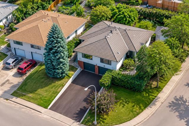 Image of home for listing MLS® A2349864