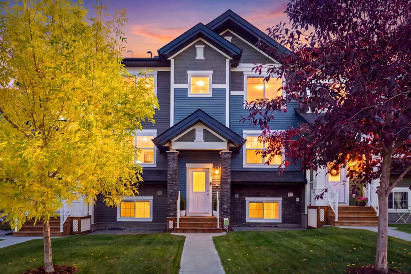 Image of home for listing MLS® A2349866