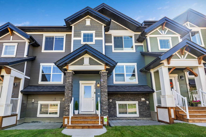 Image of home for listing MLS® A2349866