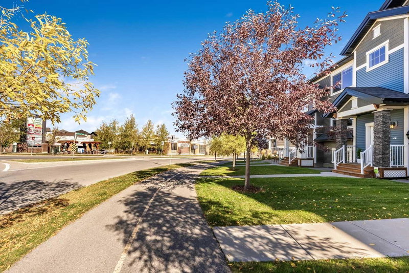 Image of home for listing MLS® A2349866