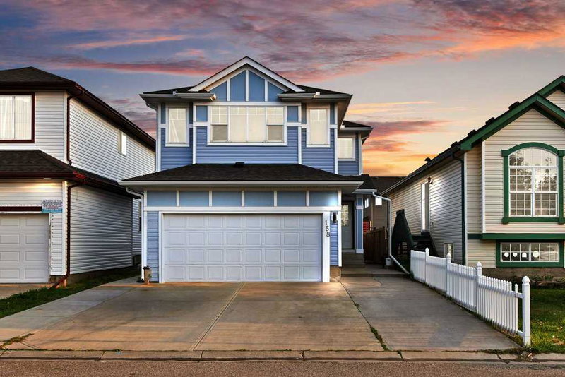 Image of home for listing MLS® A2349867