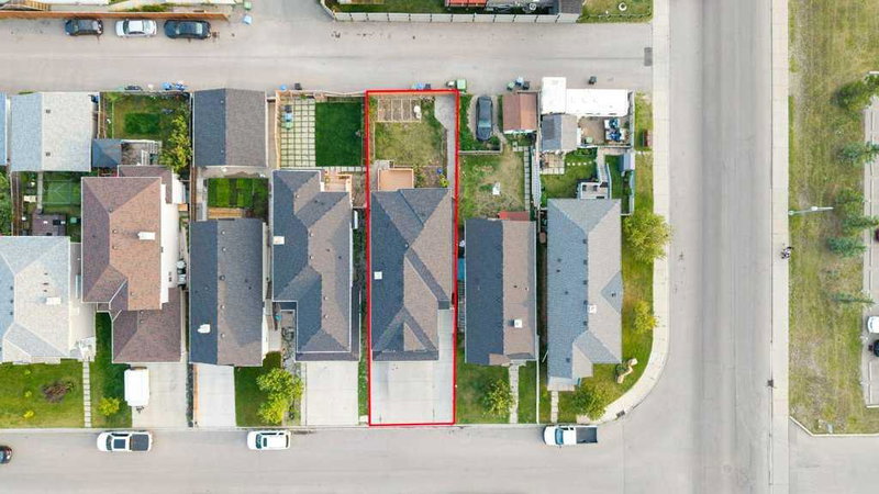 Image of home for listing MLS® A2349867
