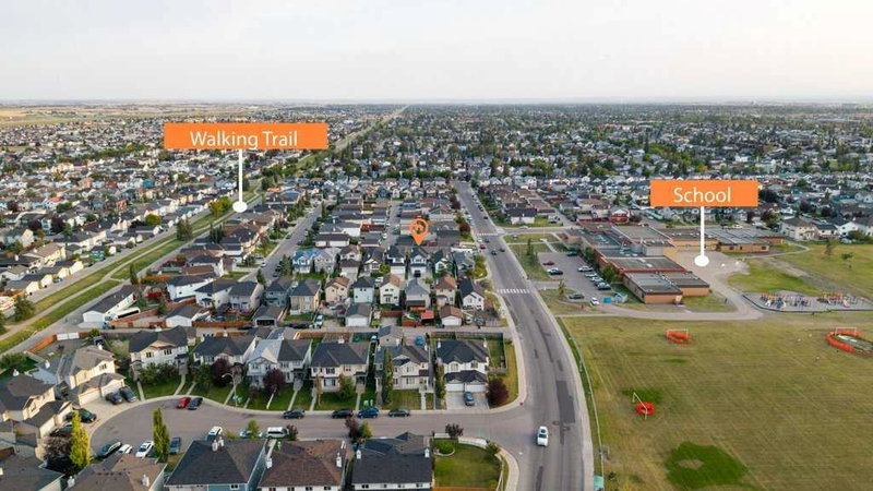 Image of home for listing MLS® A2349867