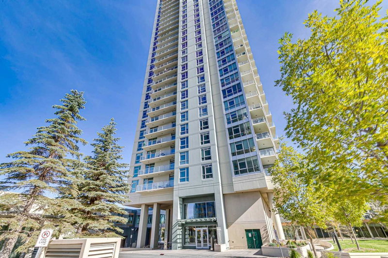 Image of home for listing MLS® A2349871