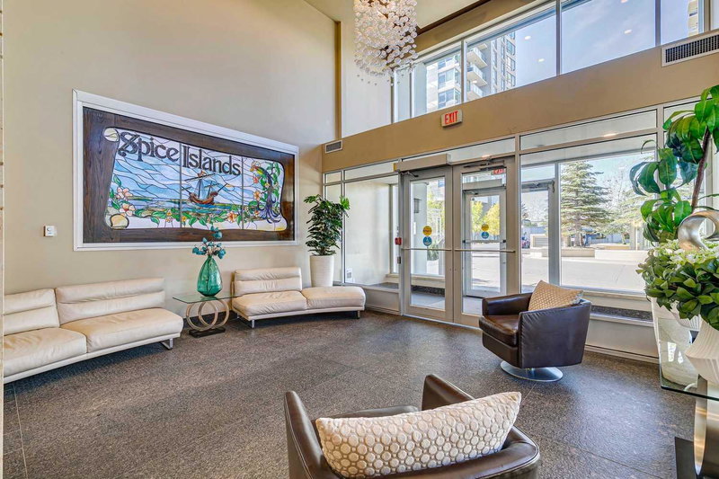 Image of home for listing MLS® A2349871