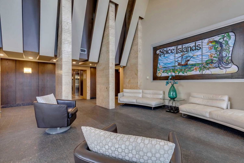 Image of home for listing MLS® A2349871