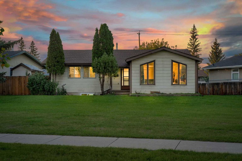 Image of home for listing MLS® A2349873