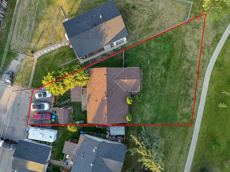 Image of home for listing MLS® A2349873