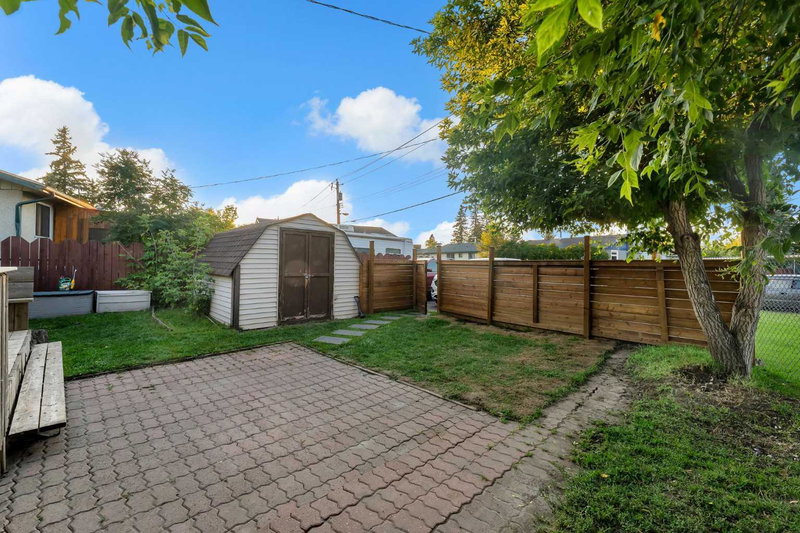 Image of home for listing MLS® A2349873