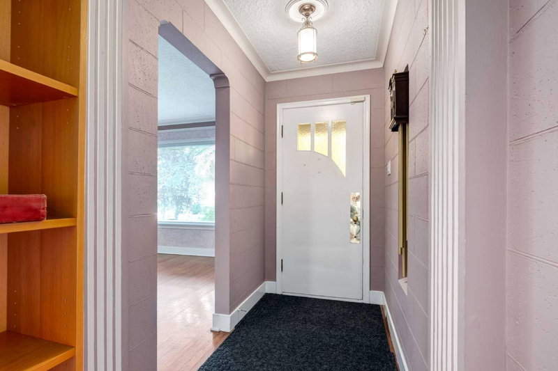 Image of home for listing MLS® A2349876