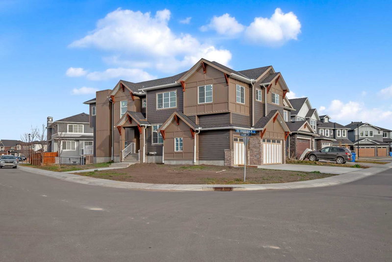 Image of home for listing MLS® A2349877