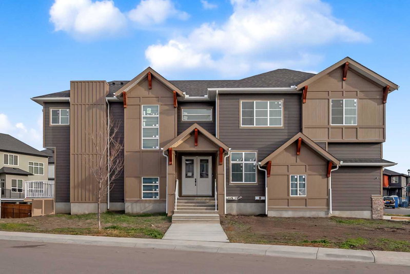 Image of home for listing MLS® A2349877