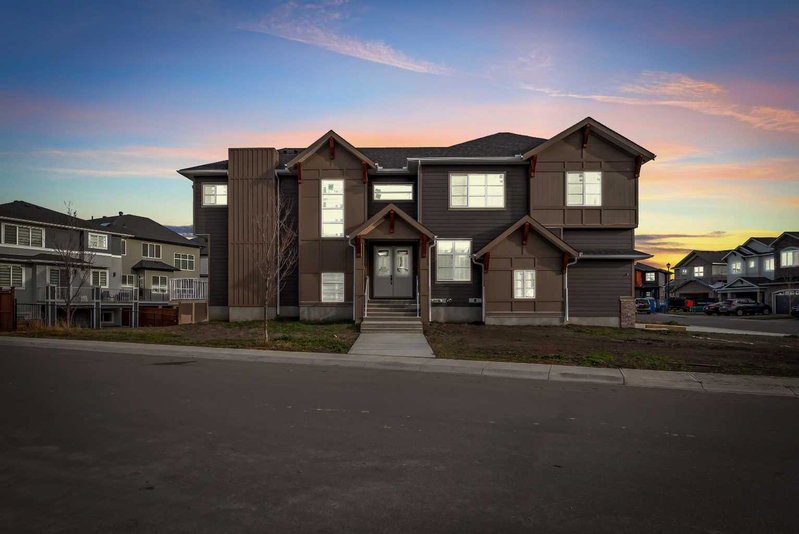 Image of home for listing MLS® A2349877