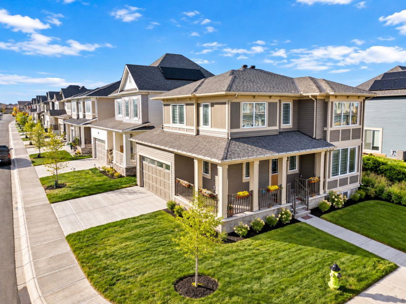 Image of home for listing MLS® A2349878