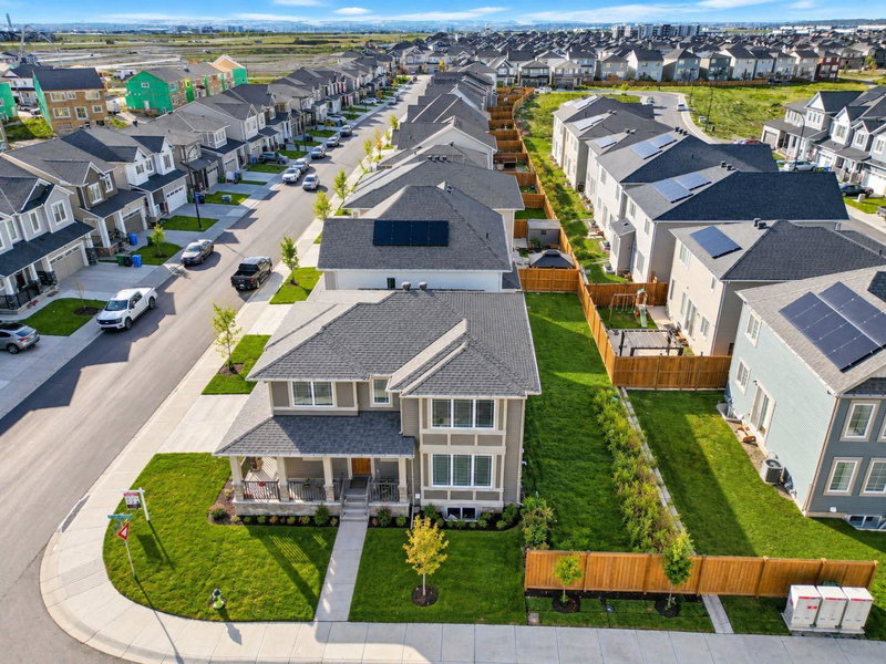 Image of home for listing MLS® A2349878
