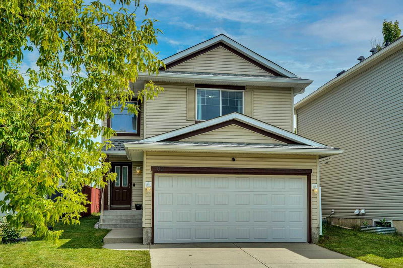 Image of home for listing MLS® A2349880