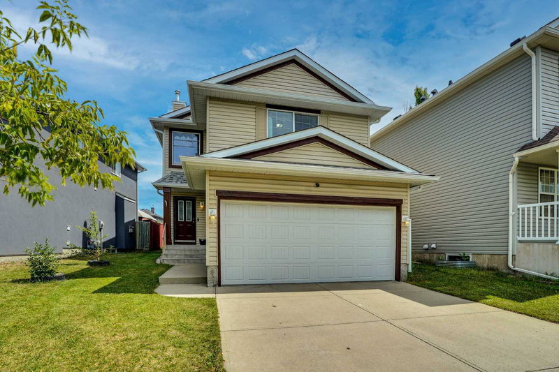 Image of home for listing MLS® A2349880