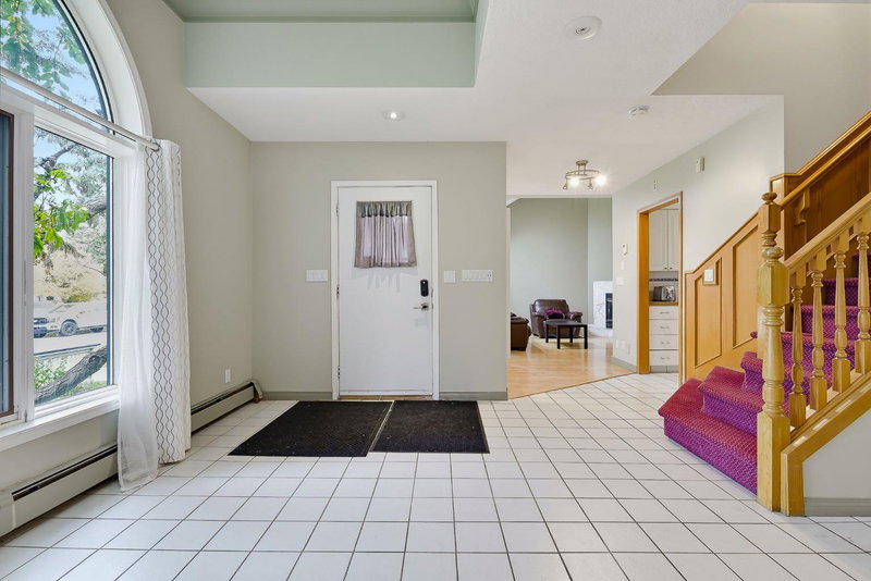Image of home for listing MLS® A2349882