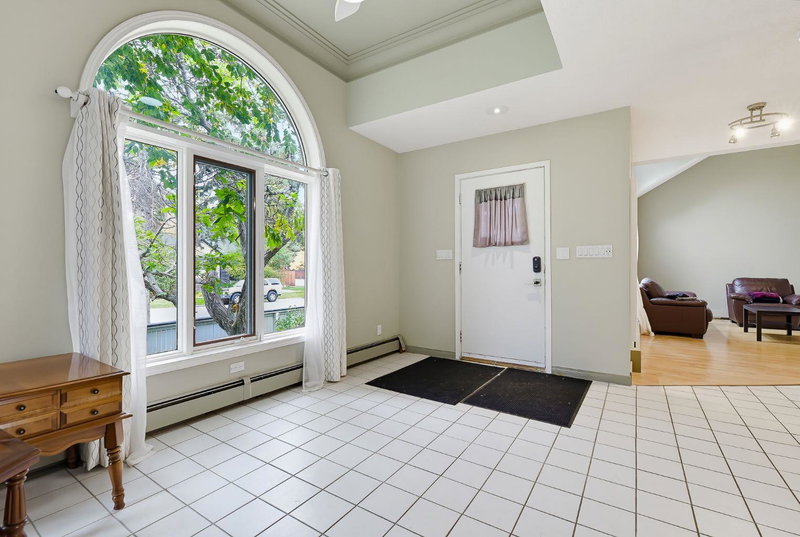 Image of home for listing MLS® A2349882