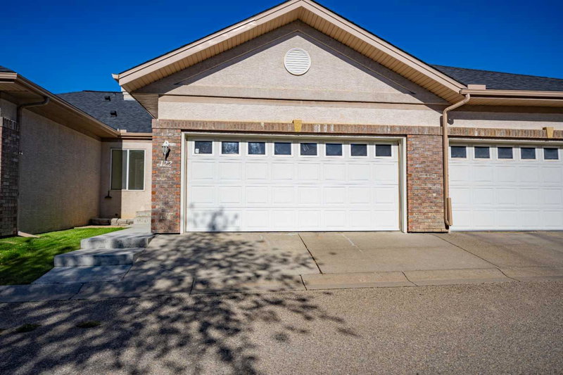 Image of home for listing MLS® A2349883