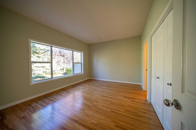 Image of home for listing MLS® A2349883