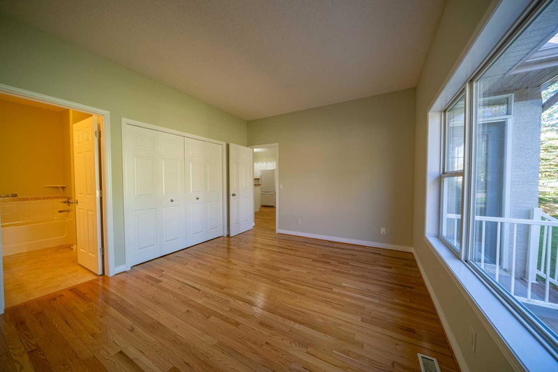 Image of home for listing MLS® A2349883