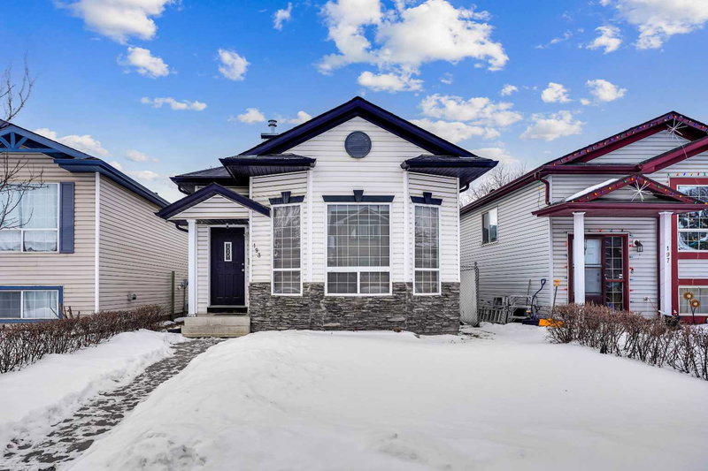 Image of home for listing MLS® A2349886