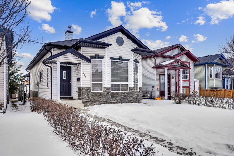 Image of home for listing MLS® A2349886