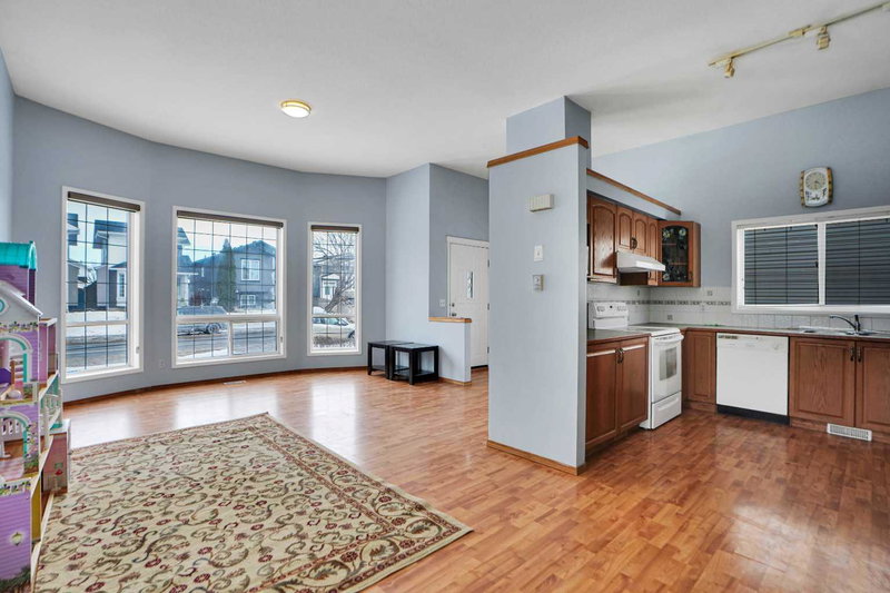 Image of home for listing MLS® A2349886
