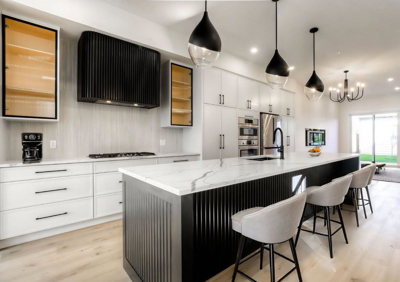 Image of home for listing MLS® A2349890