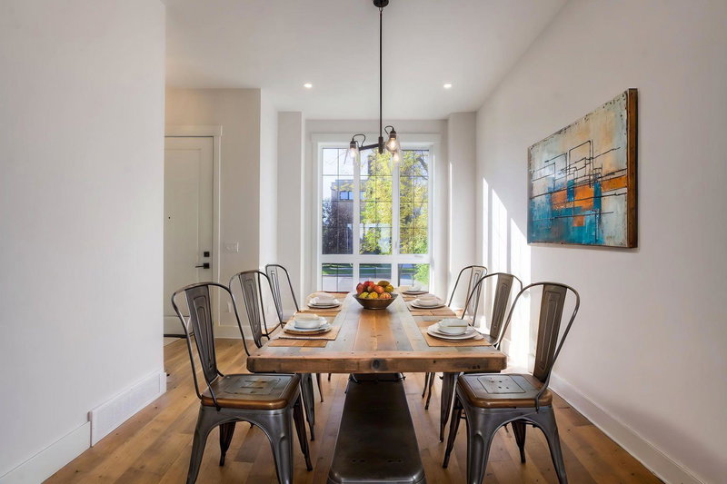 Image of home for listing MLS® A2349890