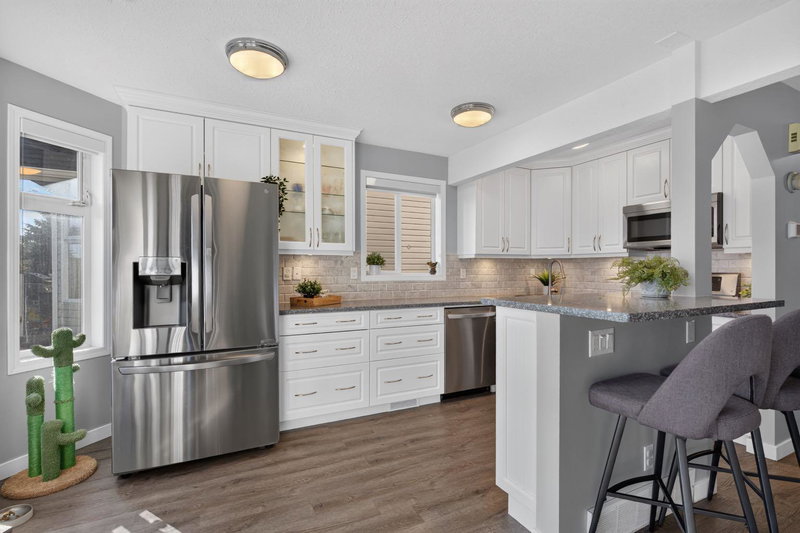 Image of home for listing MLS® A2349892